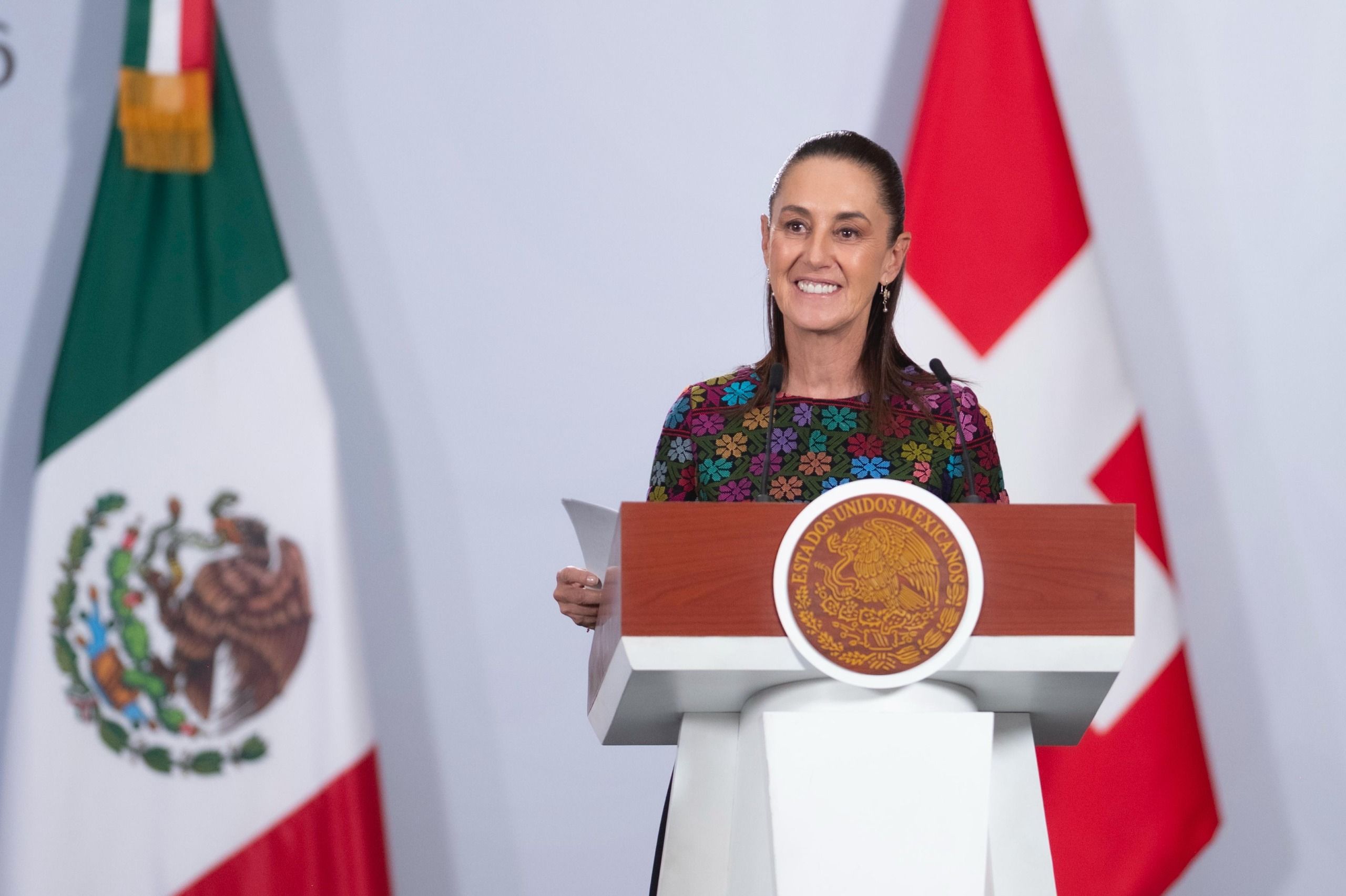 mexico-comercial-suiza.jpg