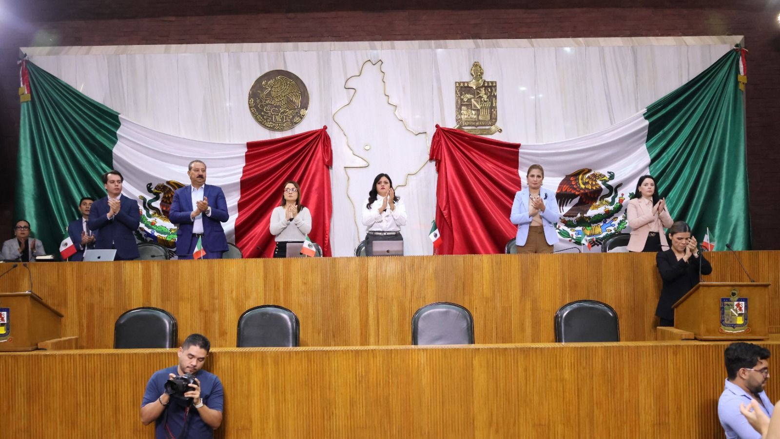 ddccae49-ec2d-4d90-a919-72ba52a90482.jfif