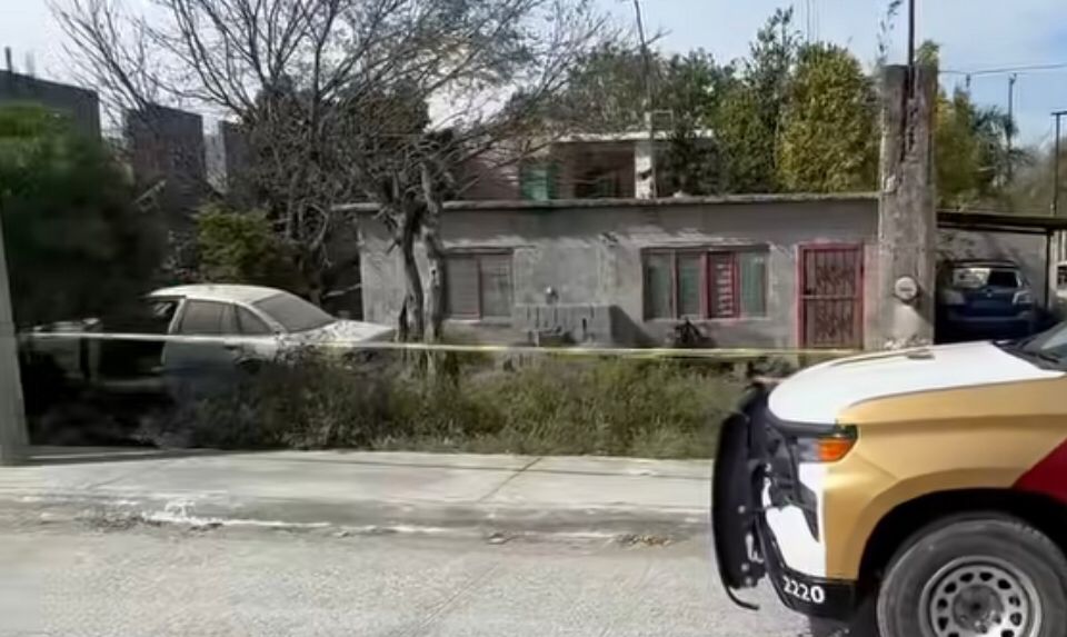 de31bdca-019d-4500-a723-29c62acab9a0.jfif