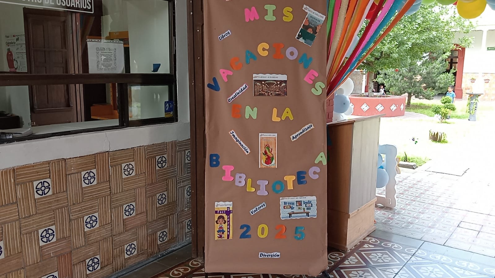 de64de66-78d2-4608-8d15-a6fbfaecfbc7.jfif