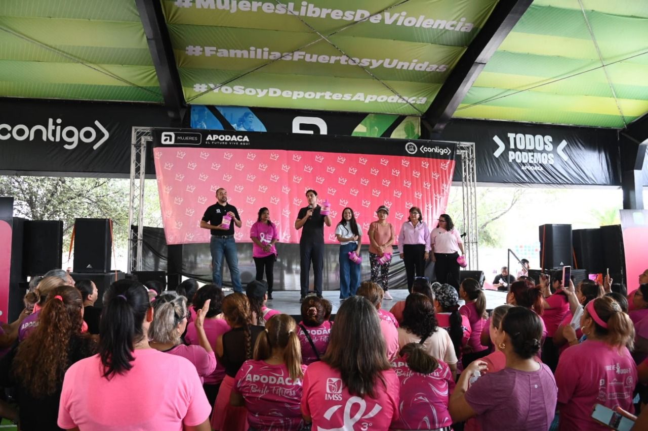 de8c7585-bc98-42b2-b237-82fde168c911.jfif