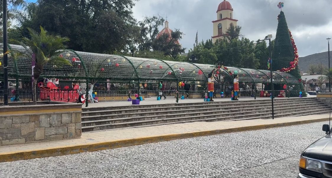 de8c834f-e08e-4549-802a-a96853de92b3.jfif