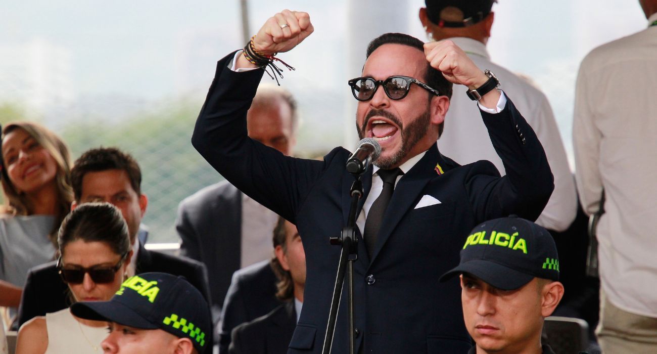 de-la-espriella-congreso-respeta-autonomia.jpg
