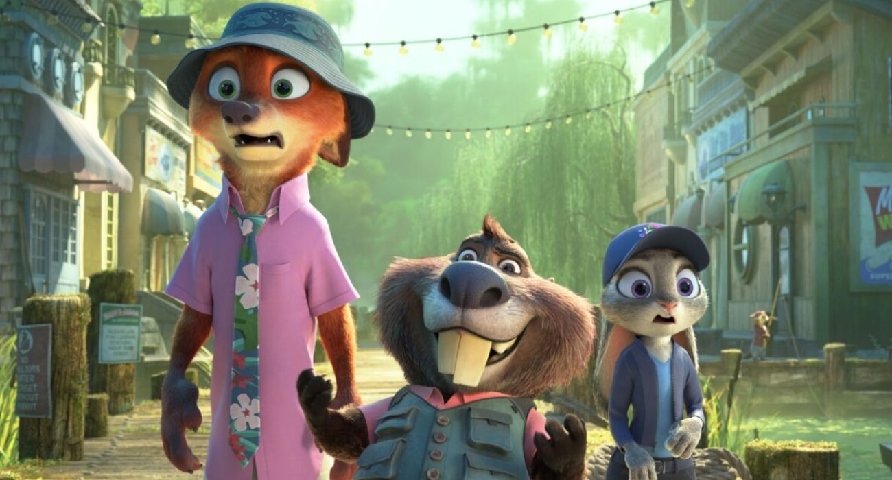 de qué trata Zootopia 2 Judy y Nick  (1).jpg