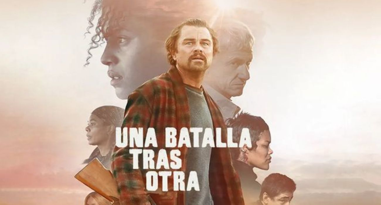 de que trata una batalla tras otra leonardo dicaprio.jpg