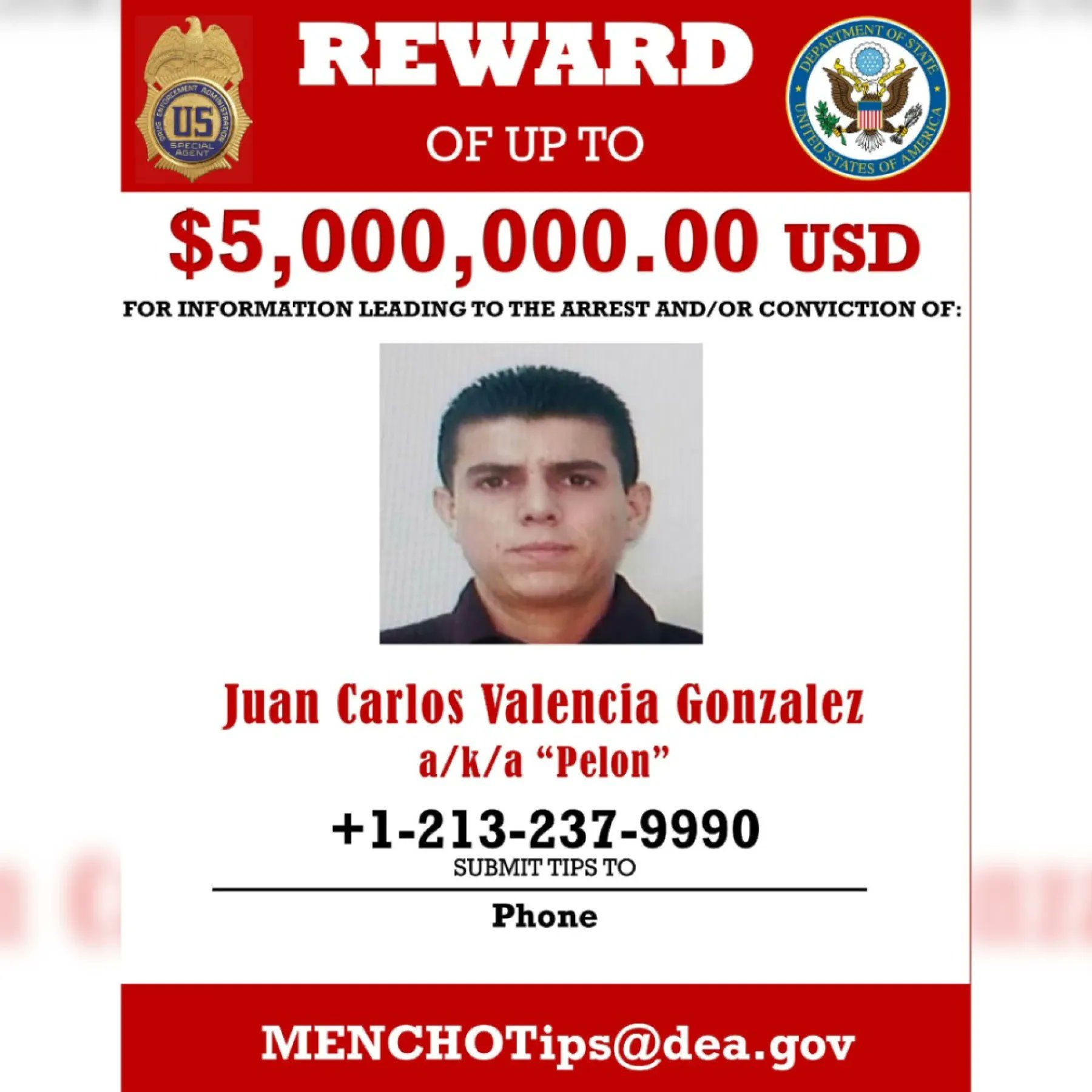 dea-identifica-hijastro-mencho-como-numero-1-cjng.jpg
