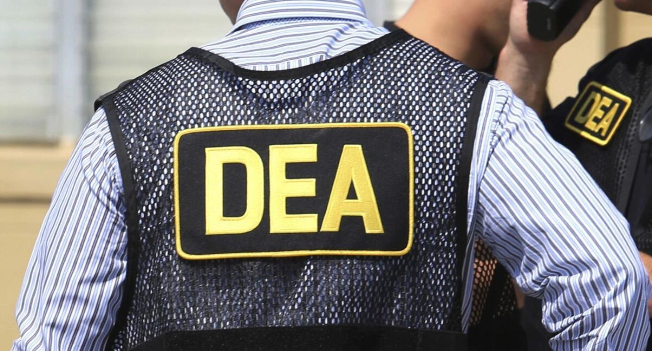 dea-tiene-mucho-trabajo-sheinbaum.jpg