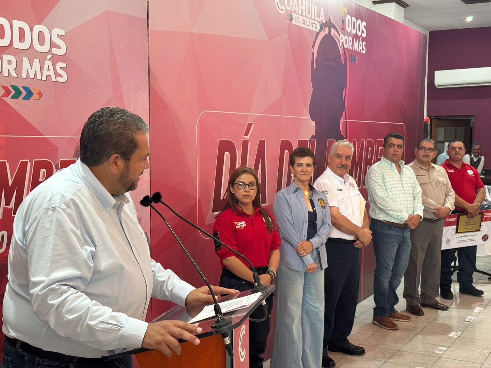 dec45cf0-72a8-4081-82b8-ad8a7bd1392e.jfif