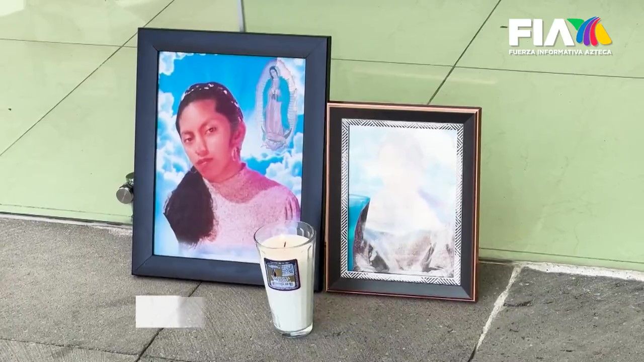 declaran-culpable-estudiante-muerte-norma-lizbeth - frame at 1m51s.jpg