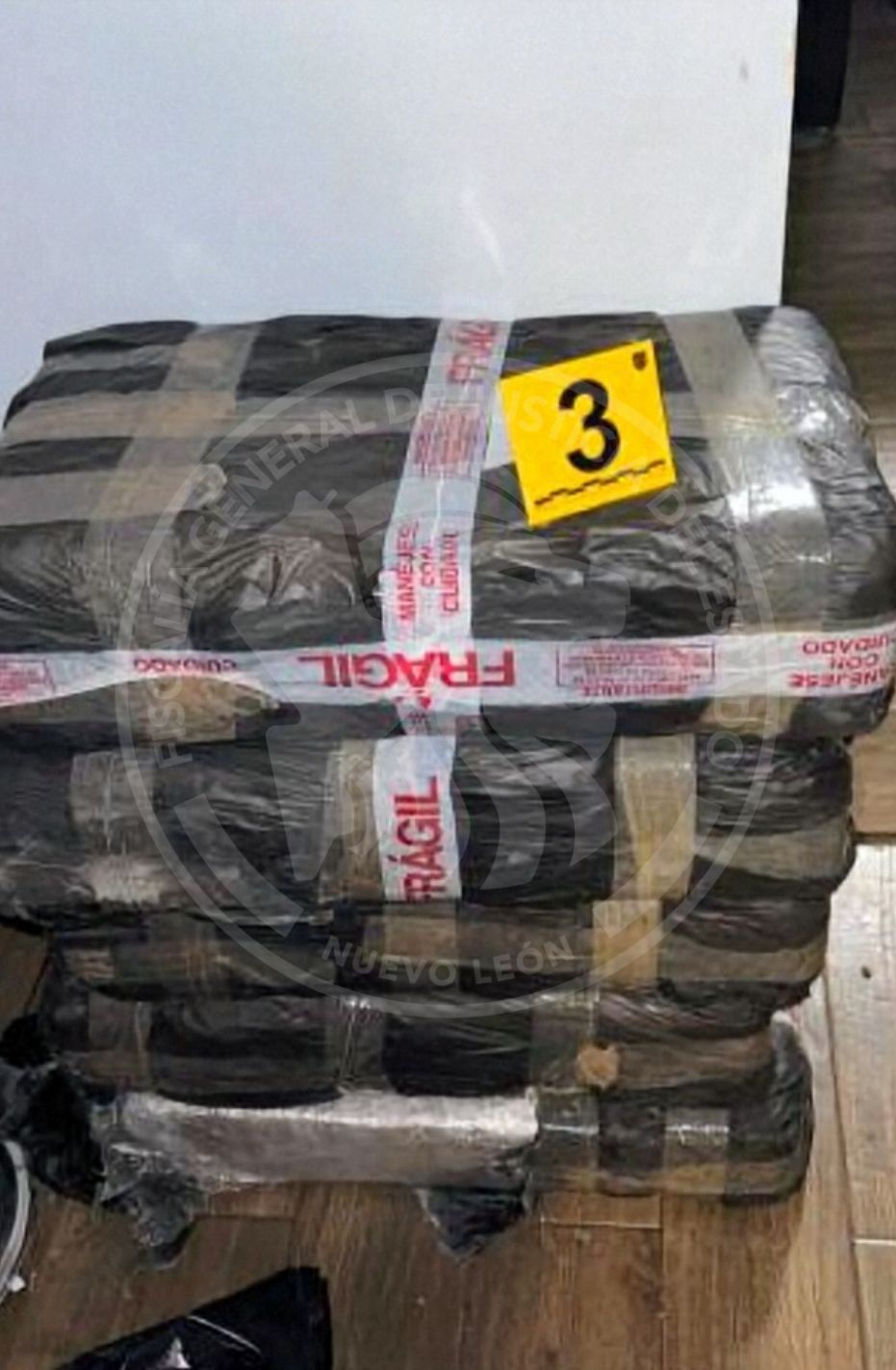 decomisan-580-kilos-marihuana-tras-cateo-monterrey.jpg