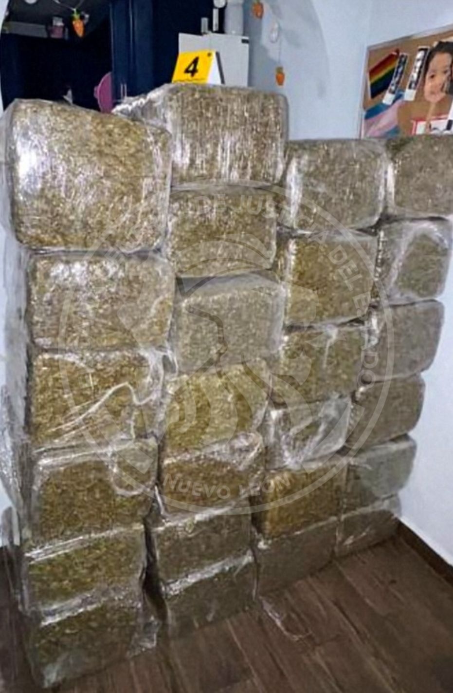 decomisan-580-kilos-marihuana-tras-cateo-monterrey.jpg