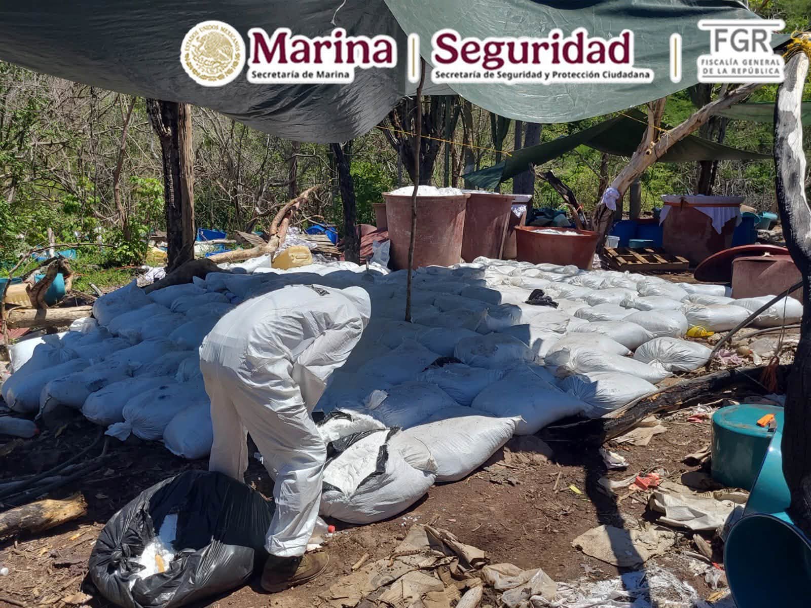decomiso-droga-sinaloa2.jpg