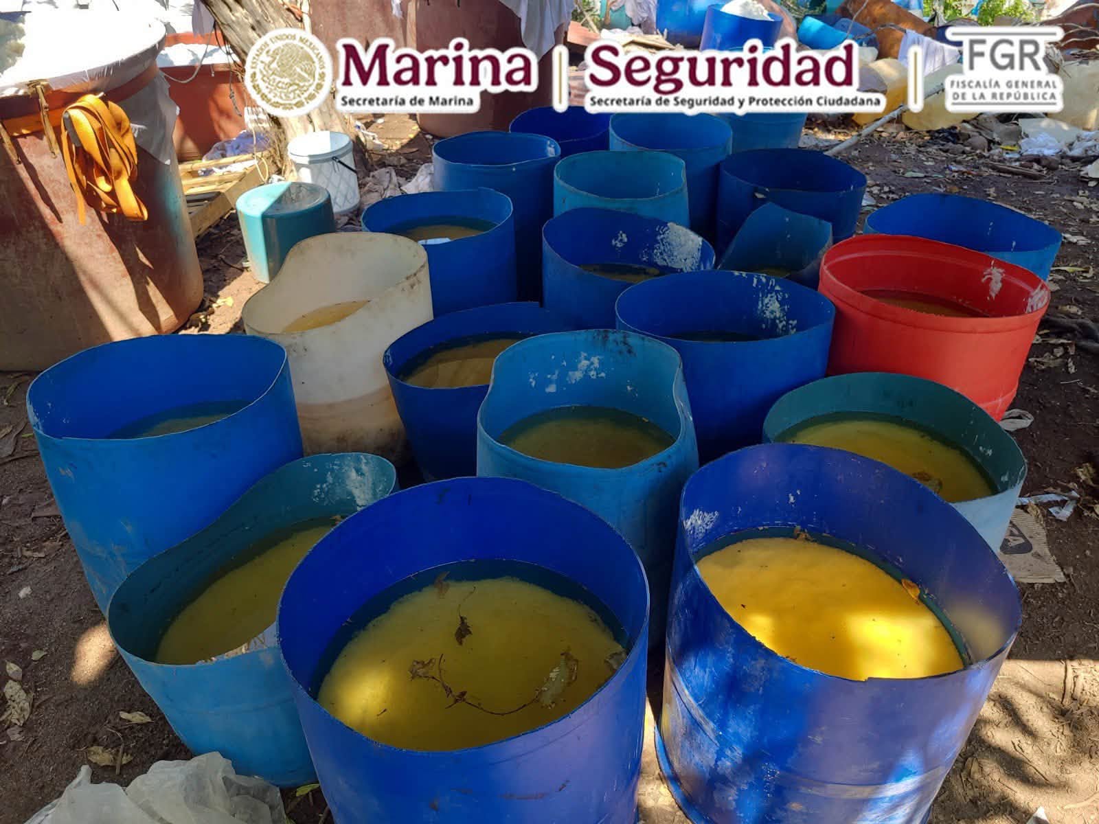 decomiso-droga-sinaloa.jpg
