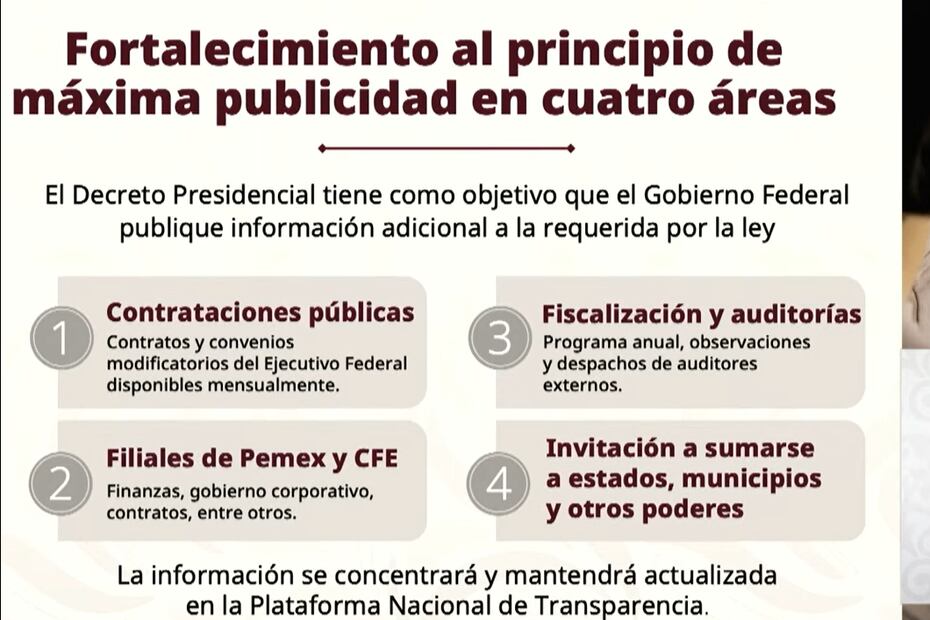 decreto.jpg