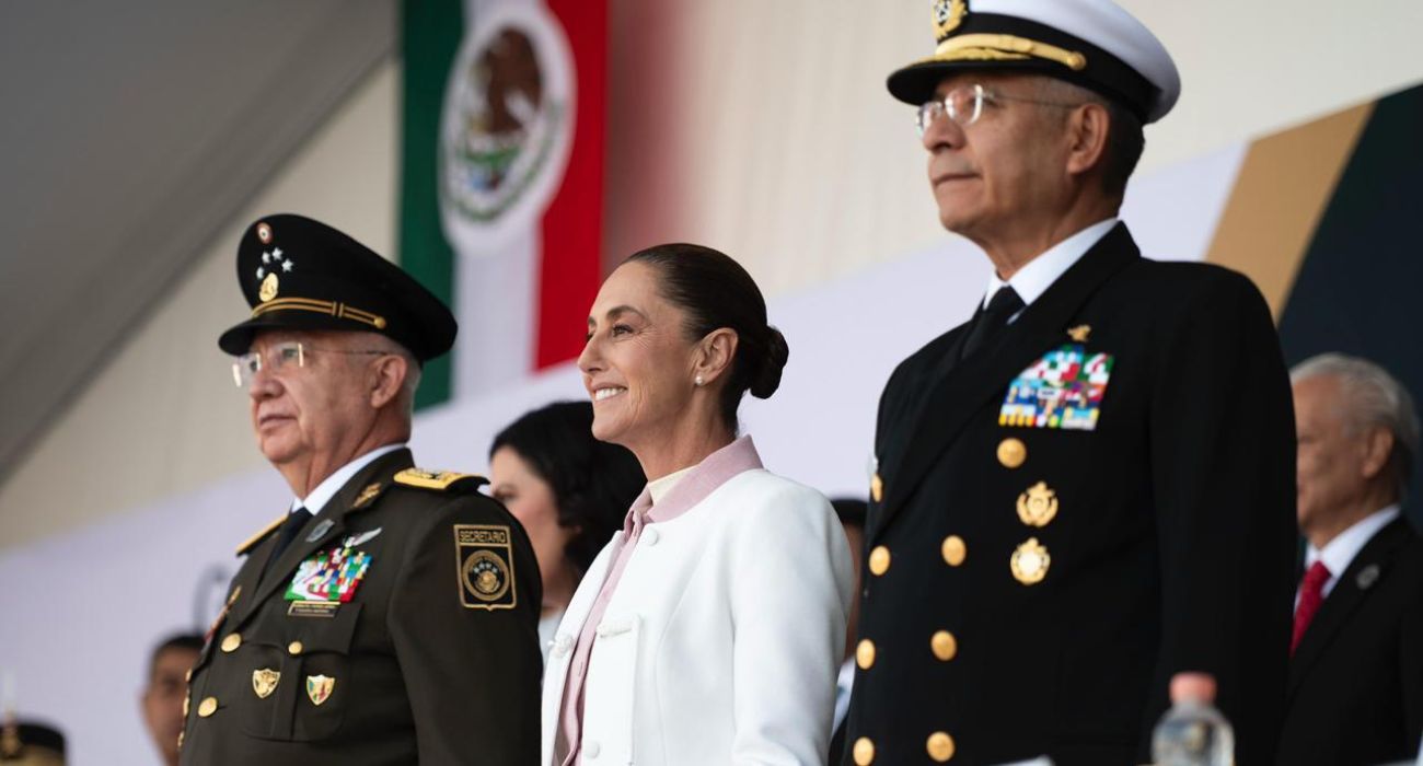 defensa-nacional-respalda-claudia-sheinbaum.jpg
