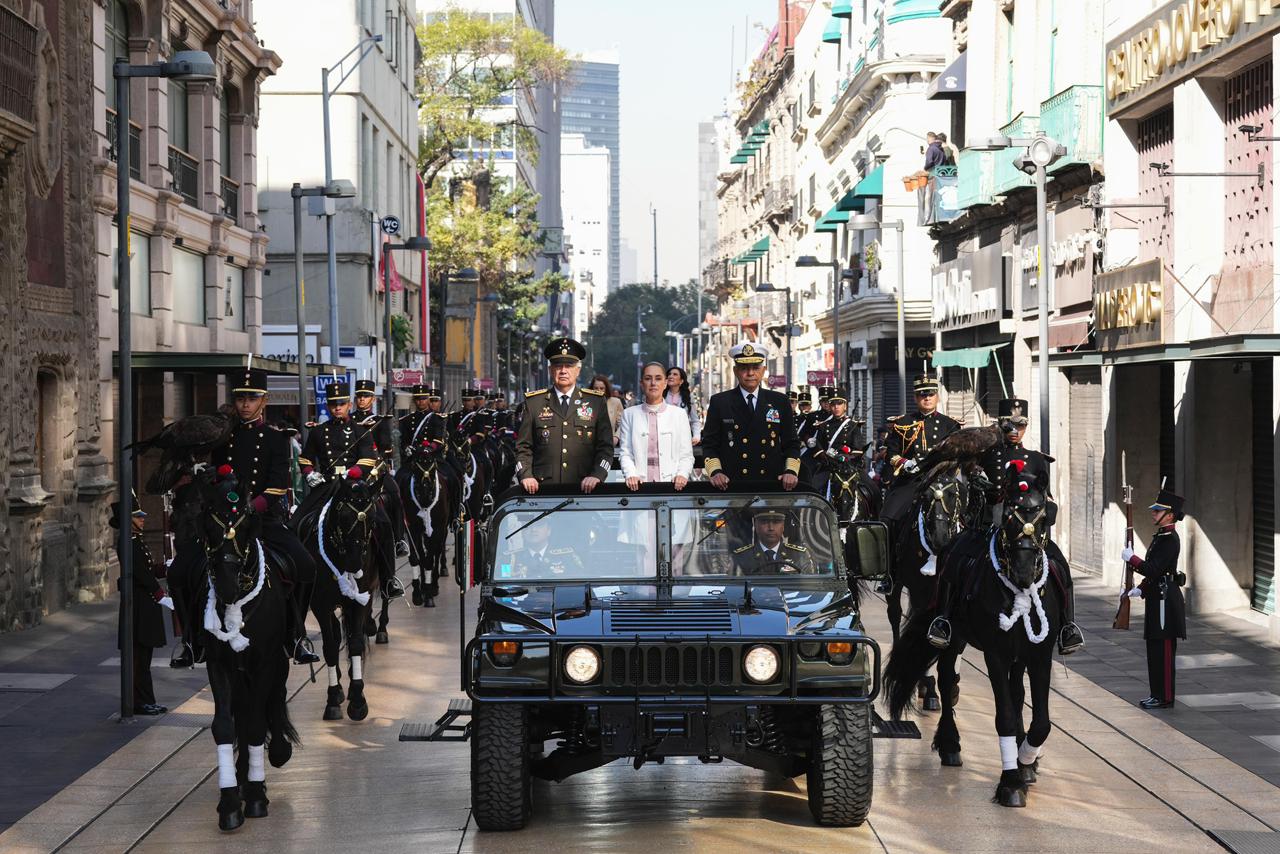 defensa-nacional-respalda-claudia-sheinbaum.jpg