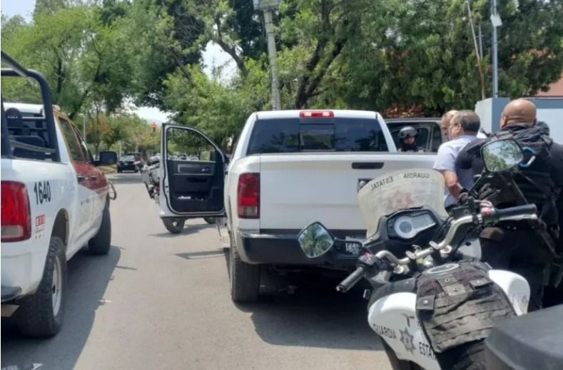 delegado-IMMSS-tamaulipas