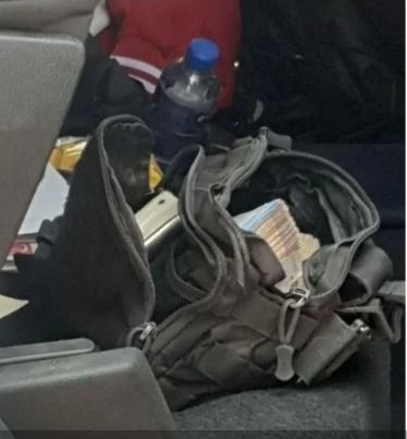 delegado-IMMSS-tamaulipas