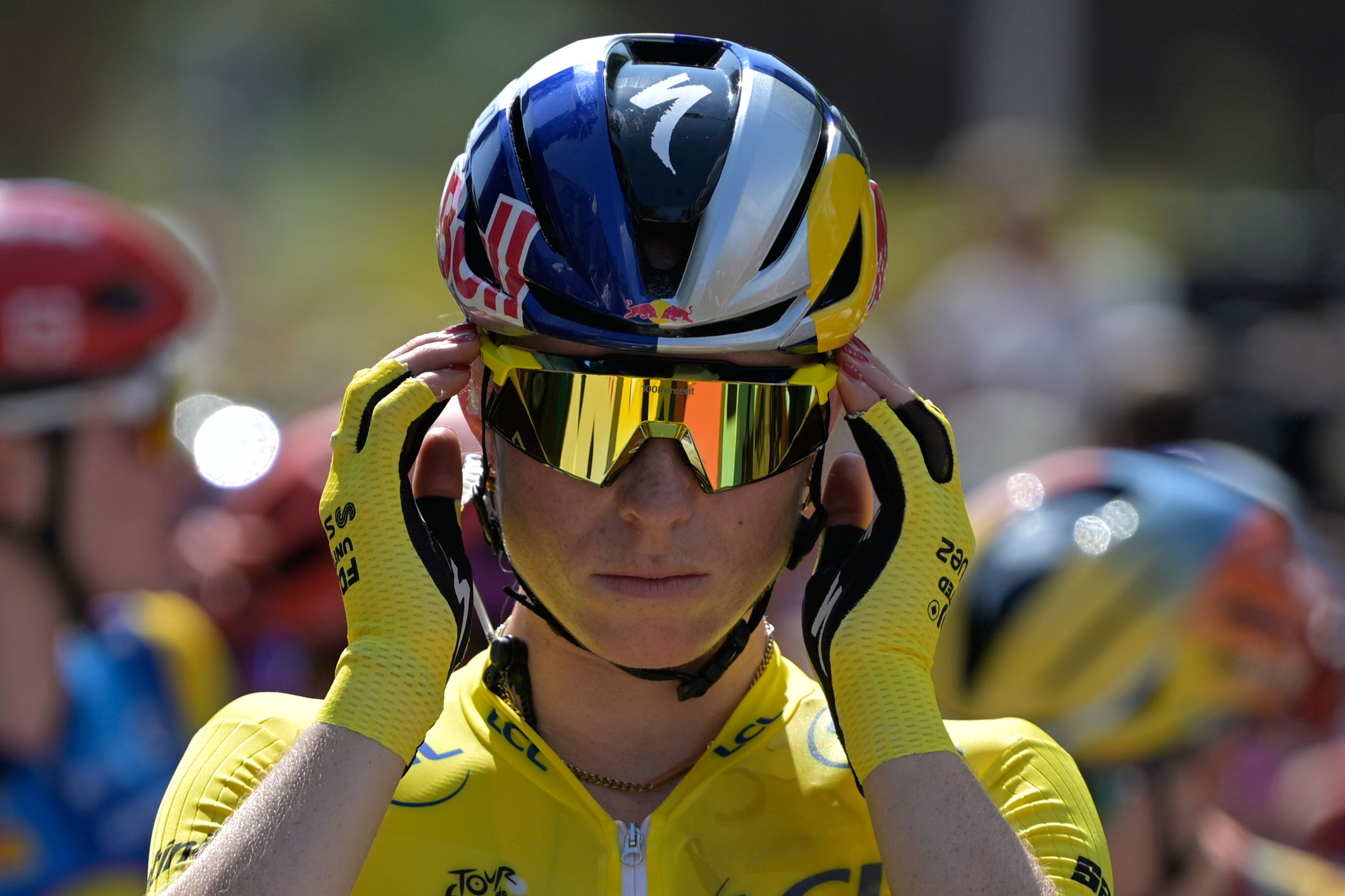demi-vollering-primera-bicampeona-tour-francia.jpg