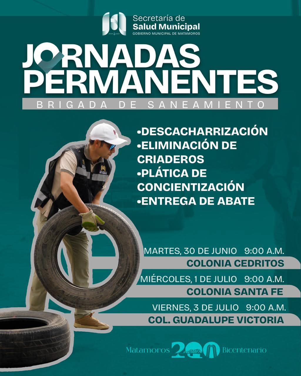dengue matamoros.jpg