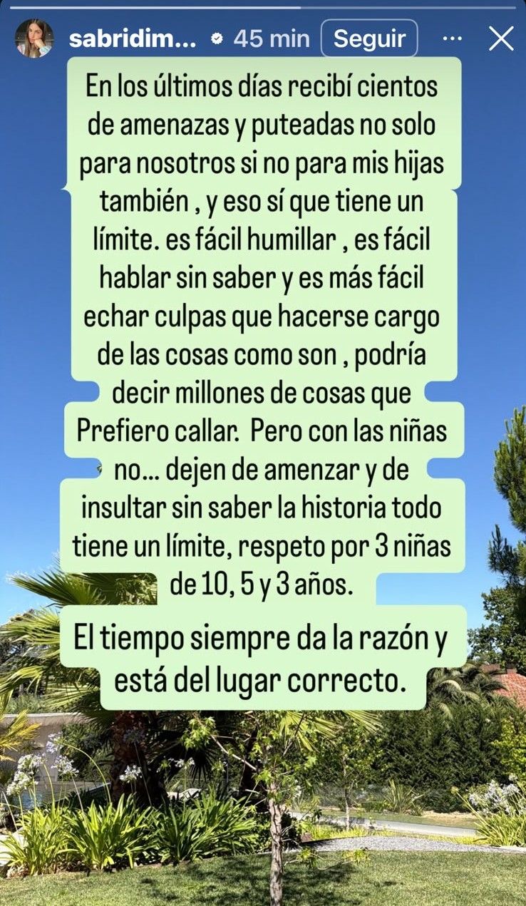 denuncia-esposa-correa.jpeg