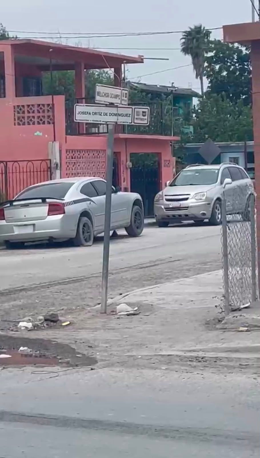 denuncian-fuga-agua-potable-colonia-voluntad-trabajo.jpg