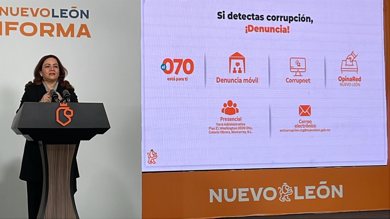 denuncias-contraloria-nl-informa.jpg