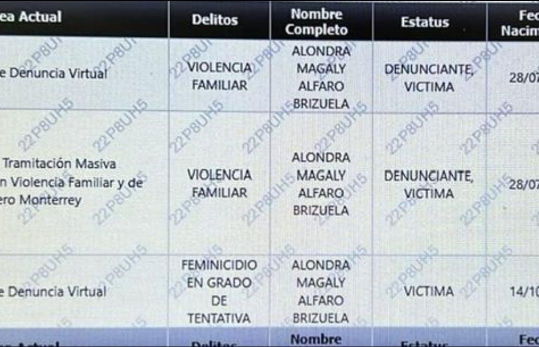 denuncias-magaly.jpg