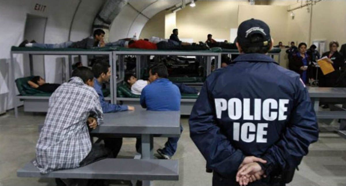 deportaciones-ice.jpg