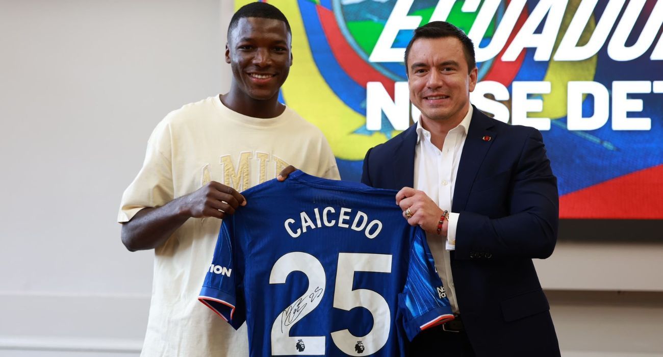 deportes-caicedo-y-noboa (1).jpg