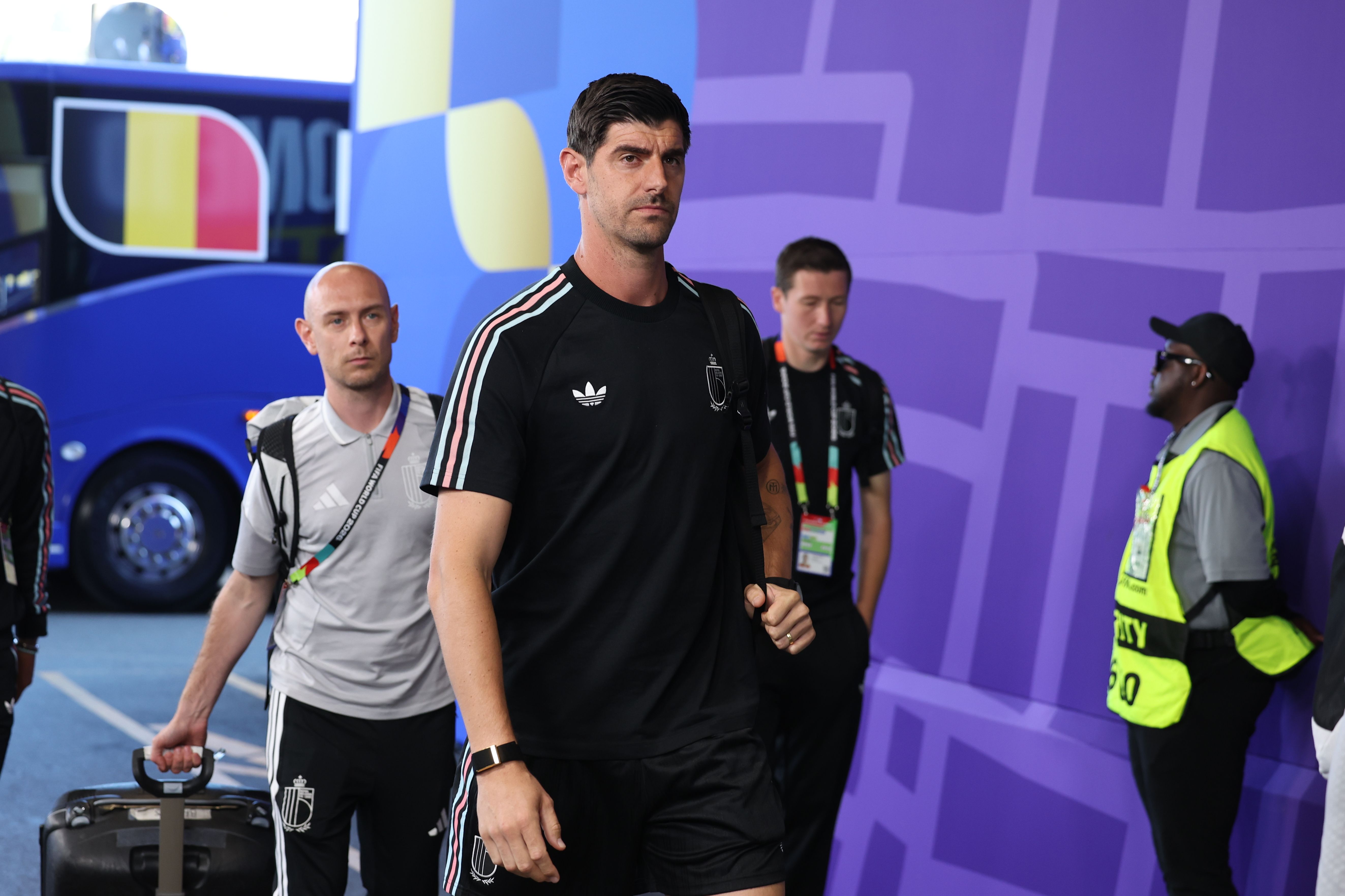 deportes-courtois-mundial.jpg