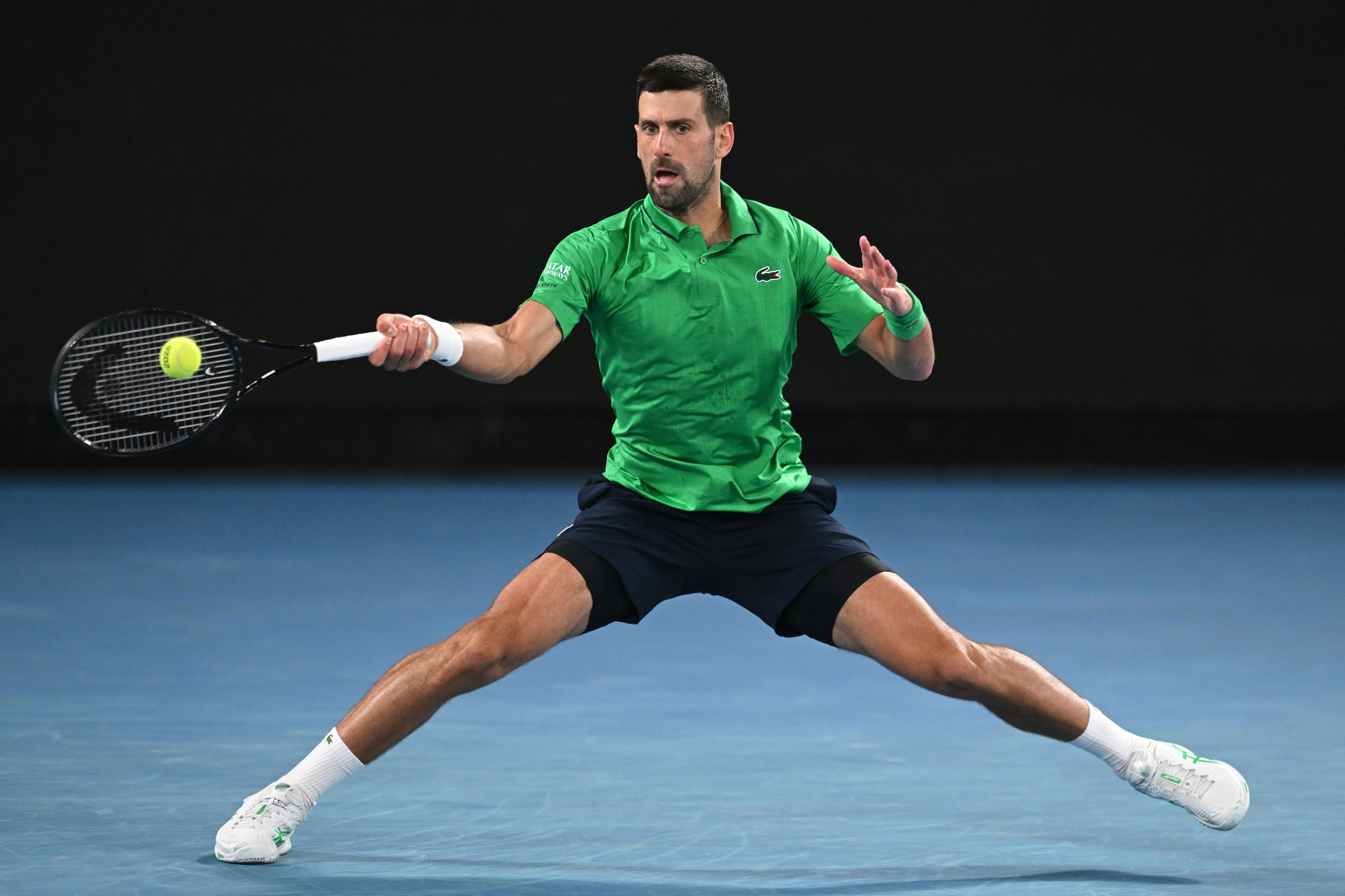 deportes-djokovic.jpg