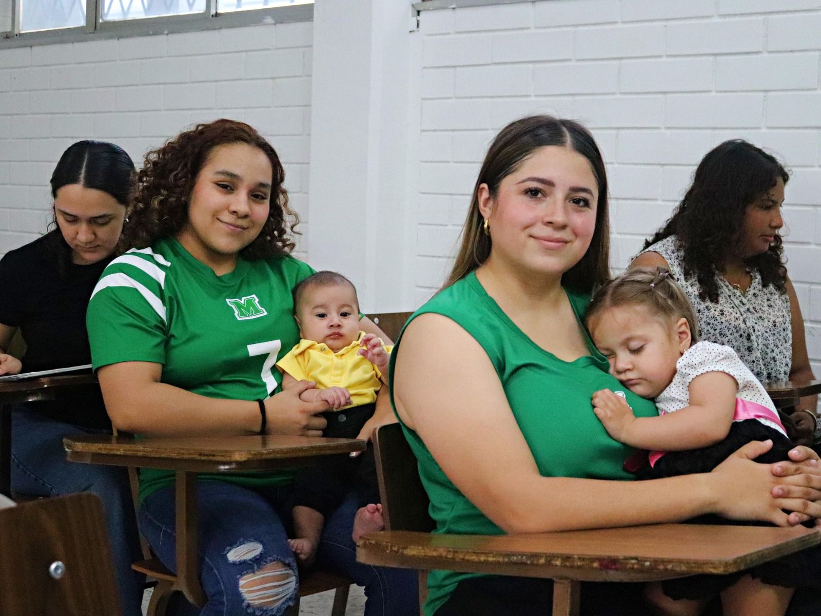 deportes-fime-mamas.jpeg
