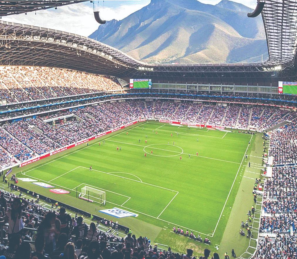 deportes-gigante-de-acero-estadio-rayados.jpeg