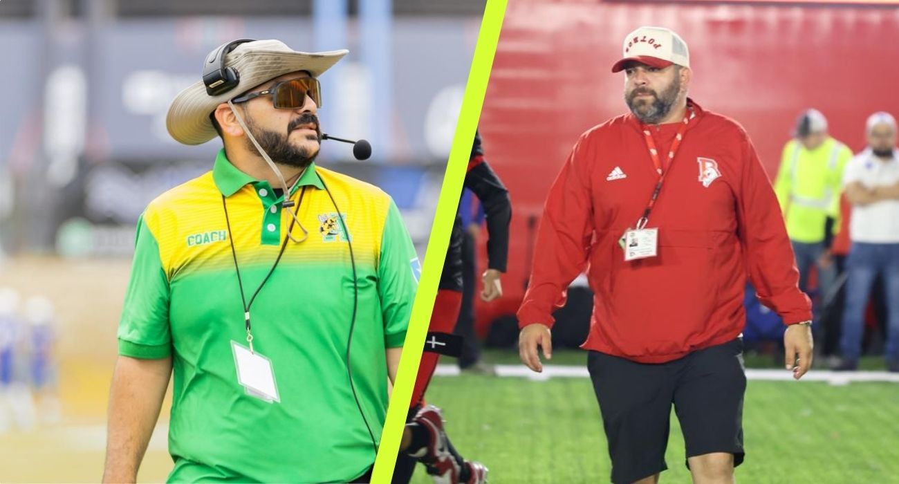 deportes-hemanos-coaches.jpg