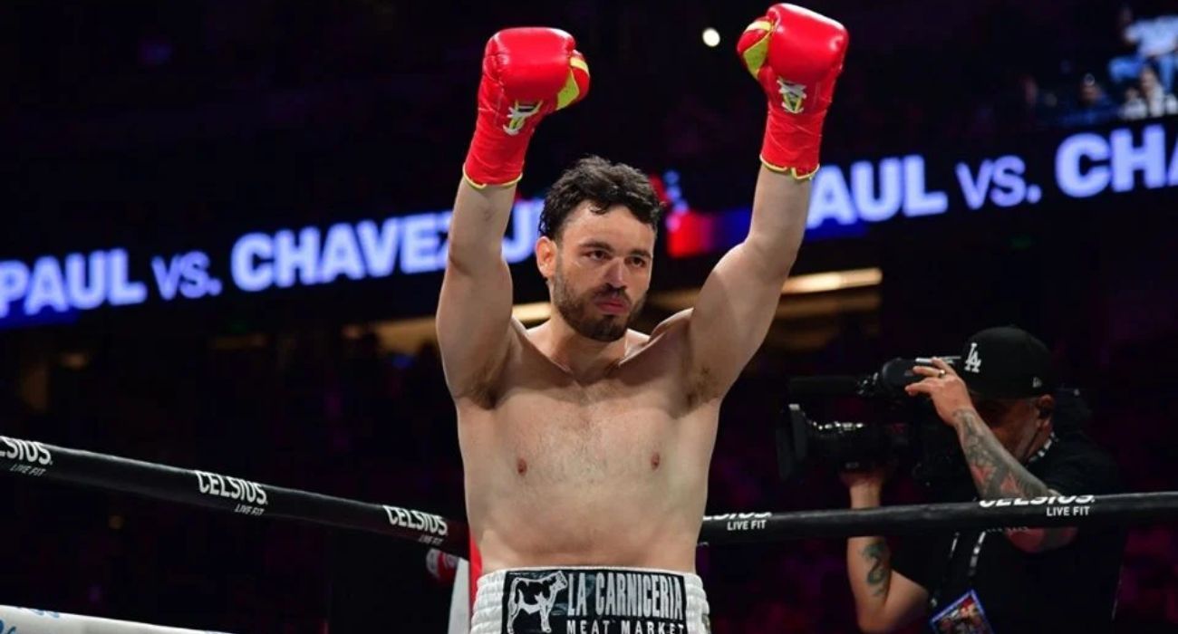 deportes-julio-cesar-chavez-jr.jpg