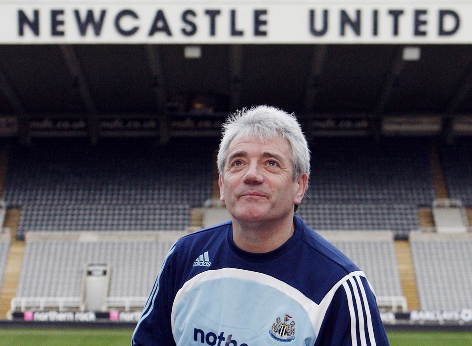 deportes-kevin-keegan.jpg