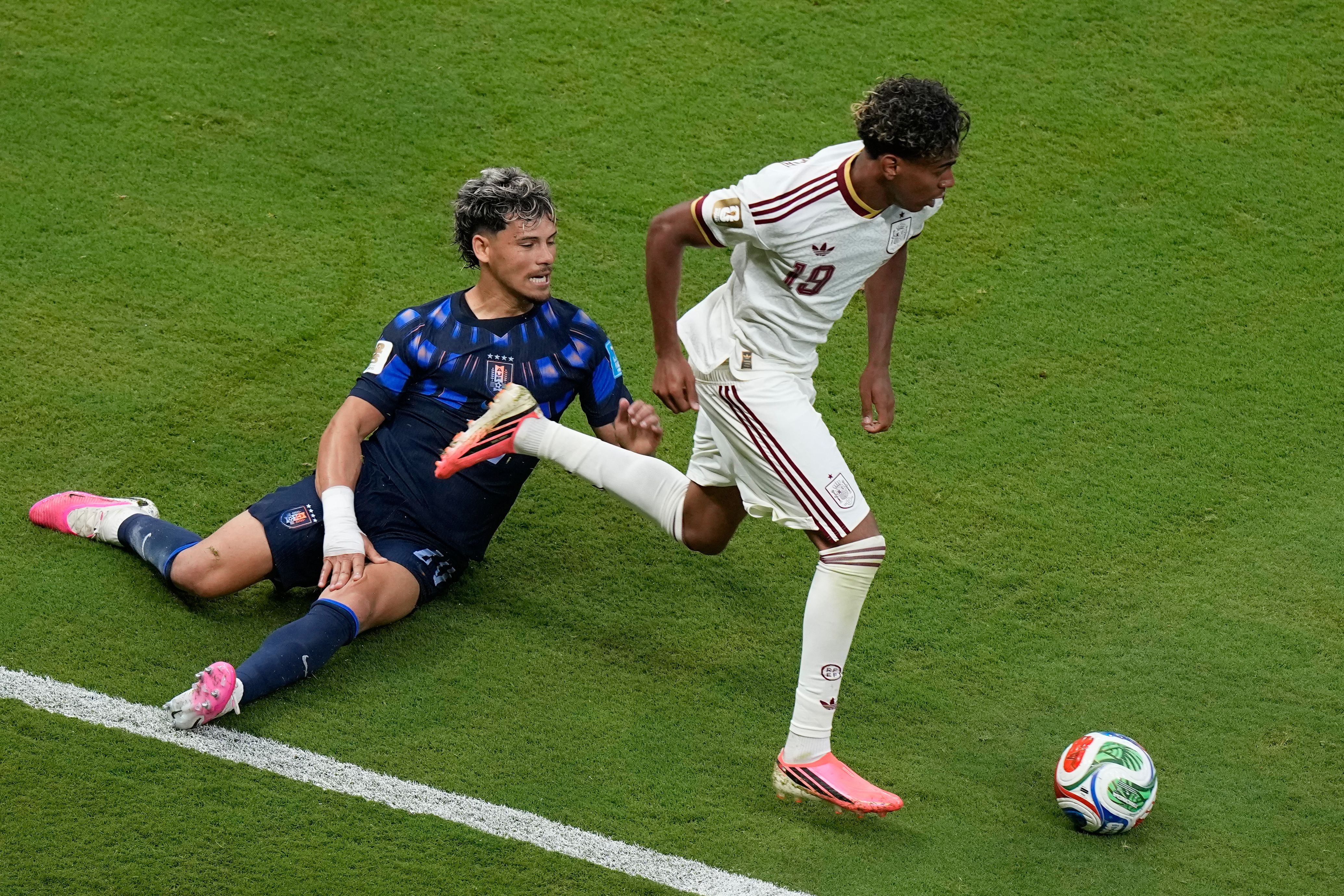 deportes-lamine-yamal.jpg