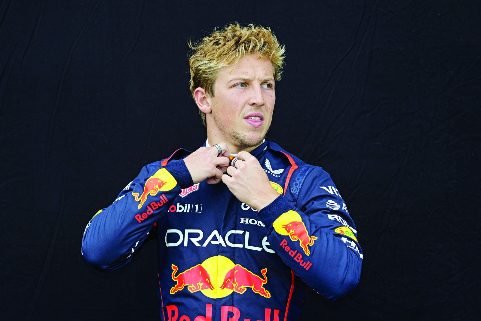 deportes-liam-lawson.jpg