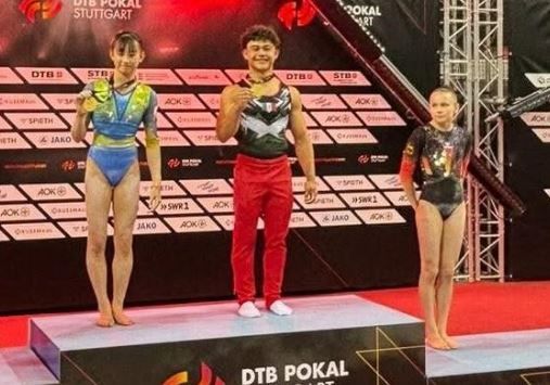 deportes lorenzo.JPG