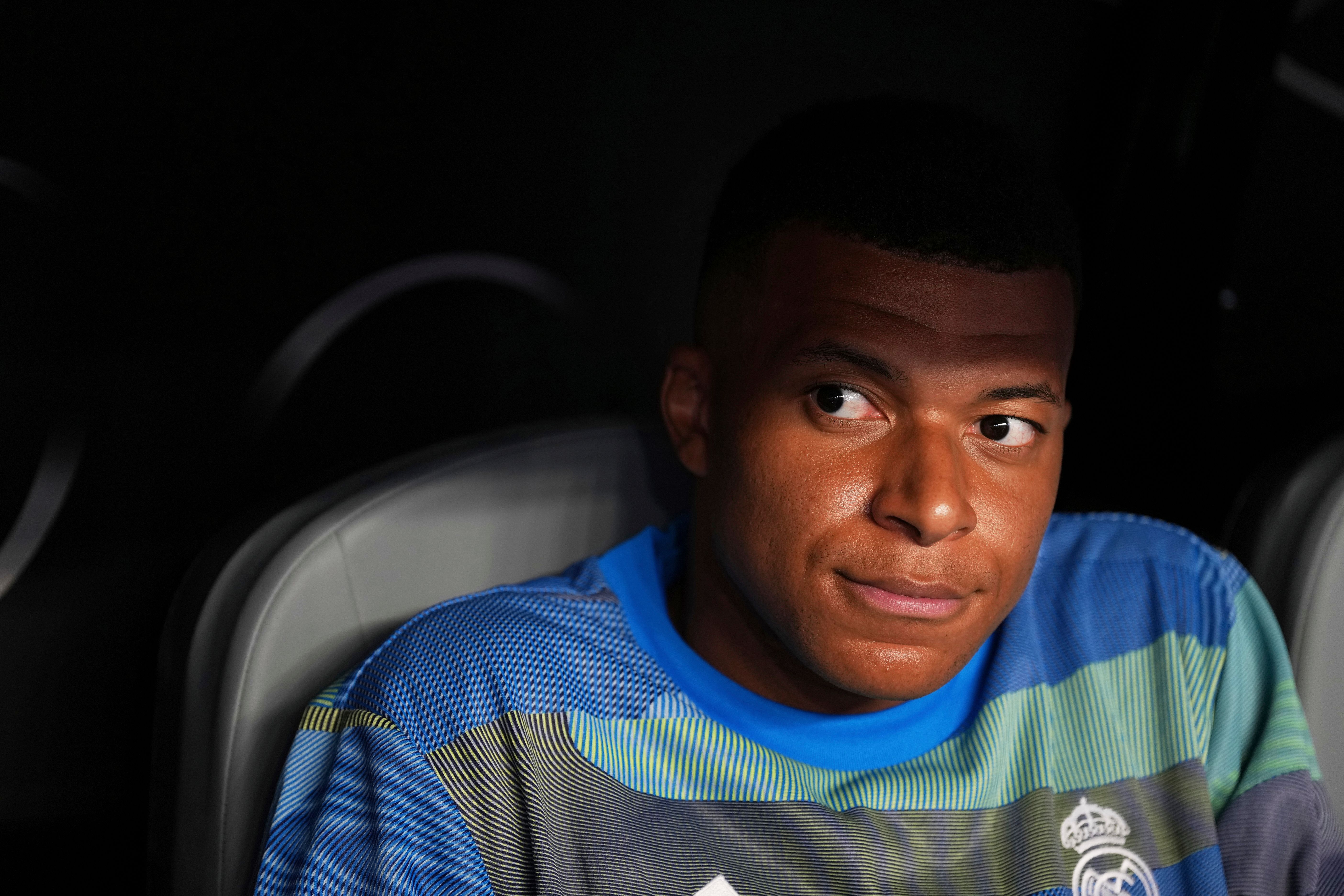 deportes-mbappe.jpg
