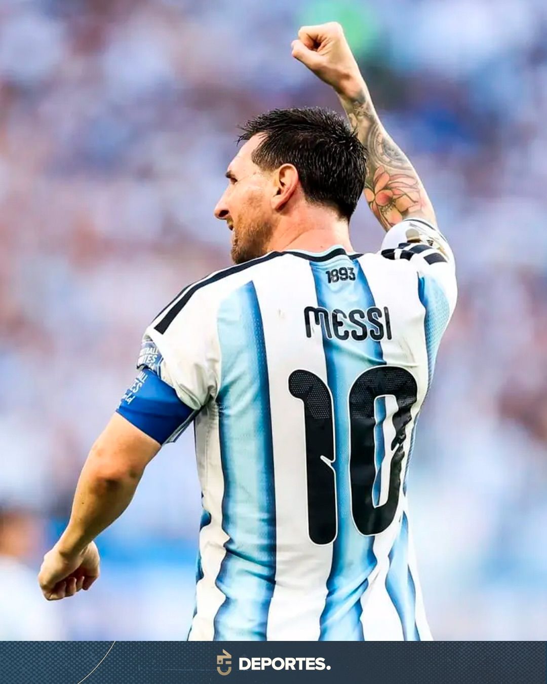 deportes-messi.jpg
