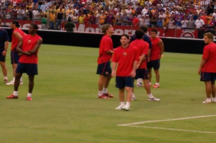 deportes-messi-estadio-universitario.jpg