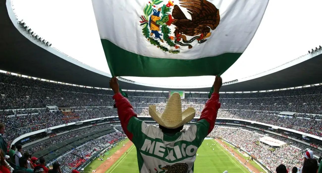 deportes-mundial-2026-mexico.jpg
