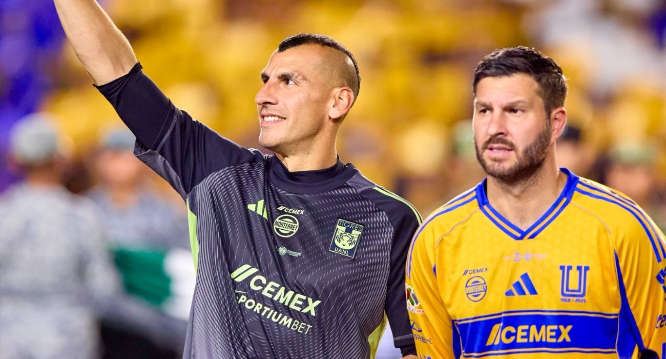 deportes-nahuel-gignac.jpg