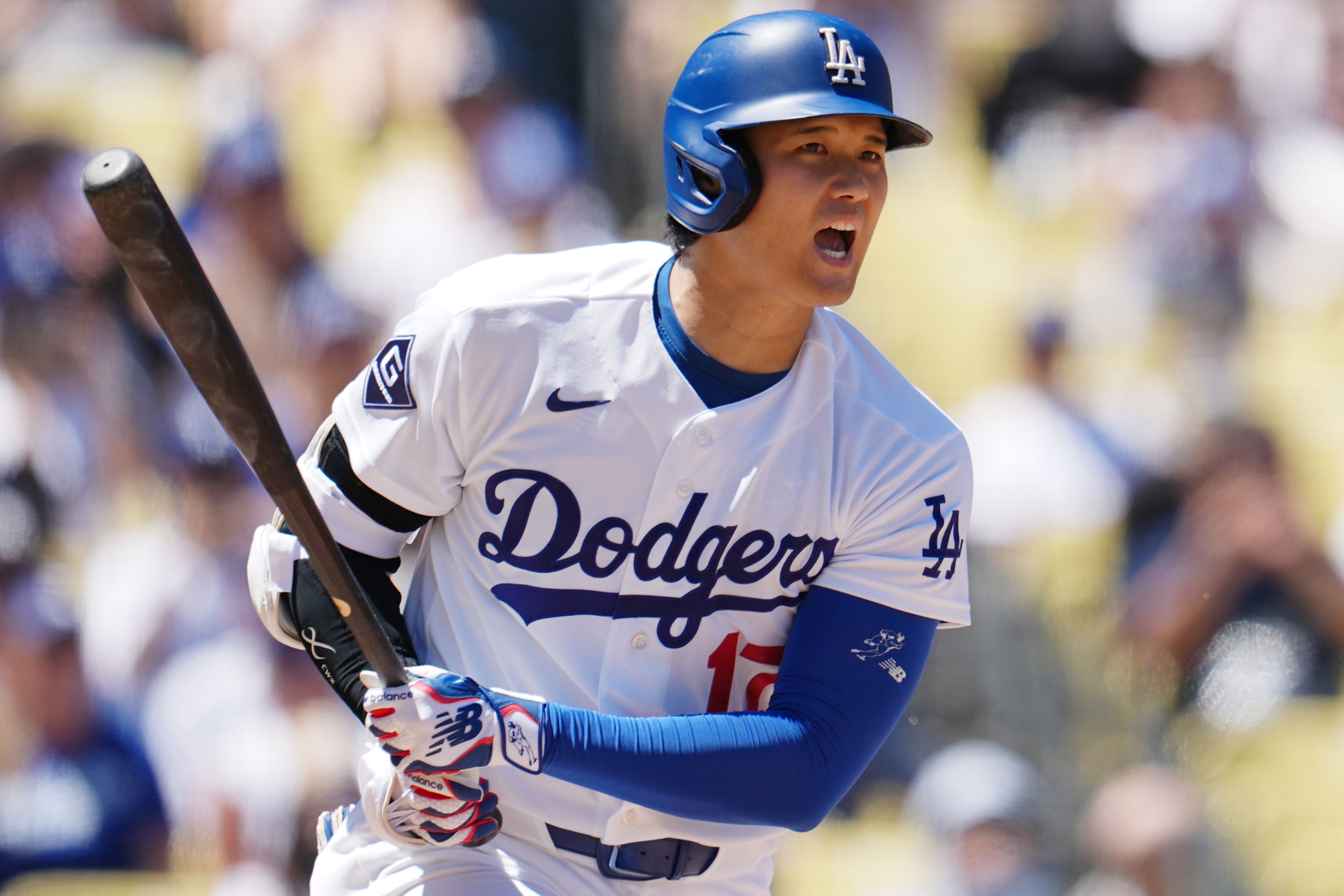 deportes-dodgers-ohtani.jpg