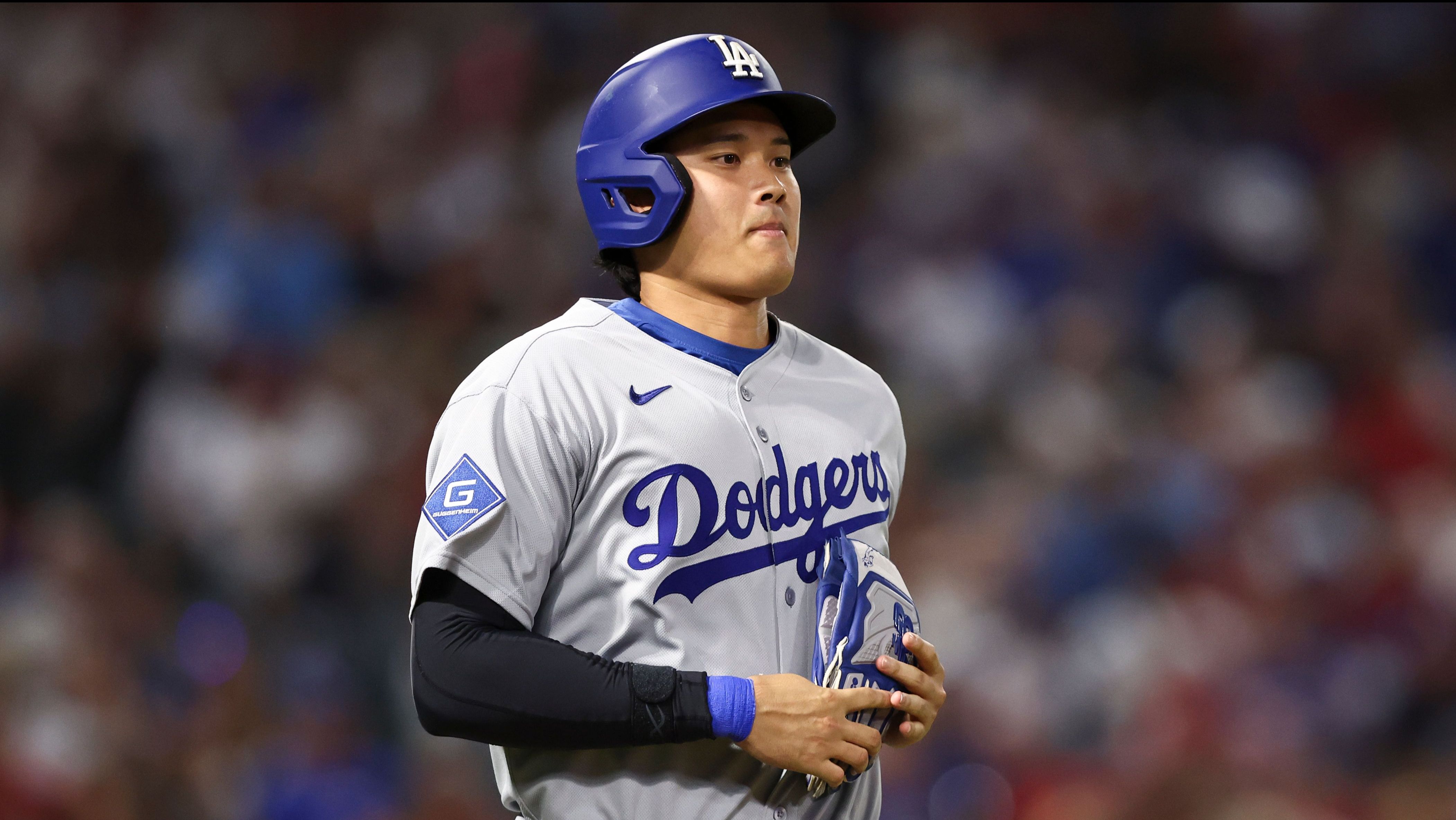 deportes-ohtani.jpg