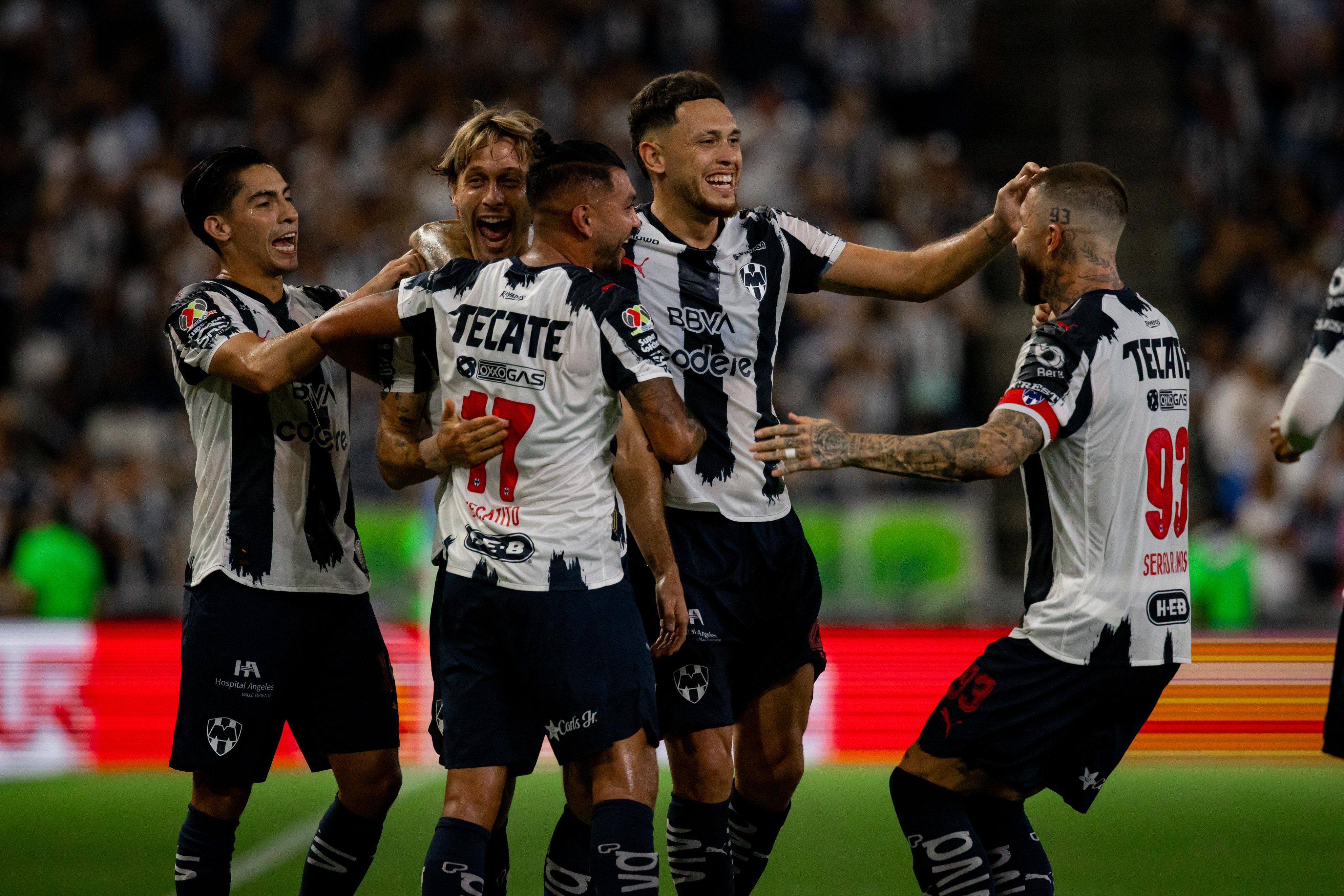 deportes-rayados.jpg