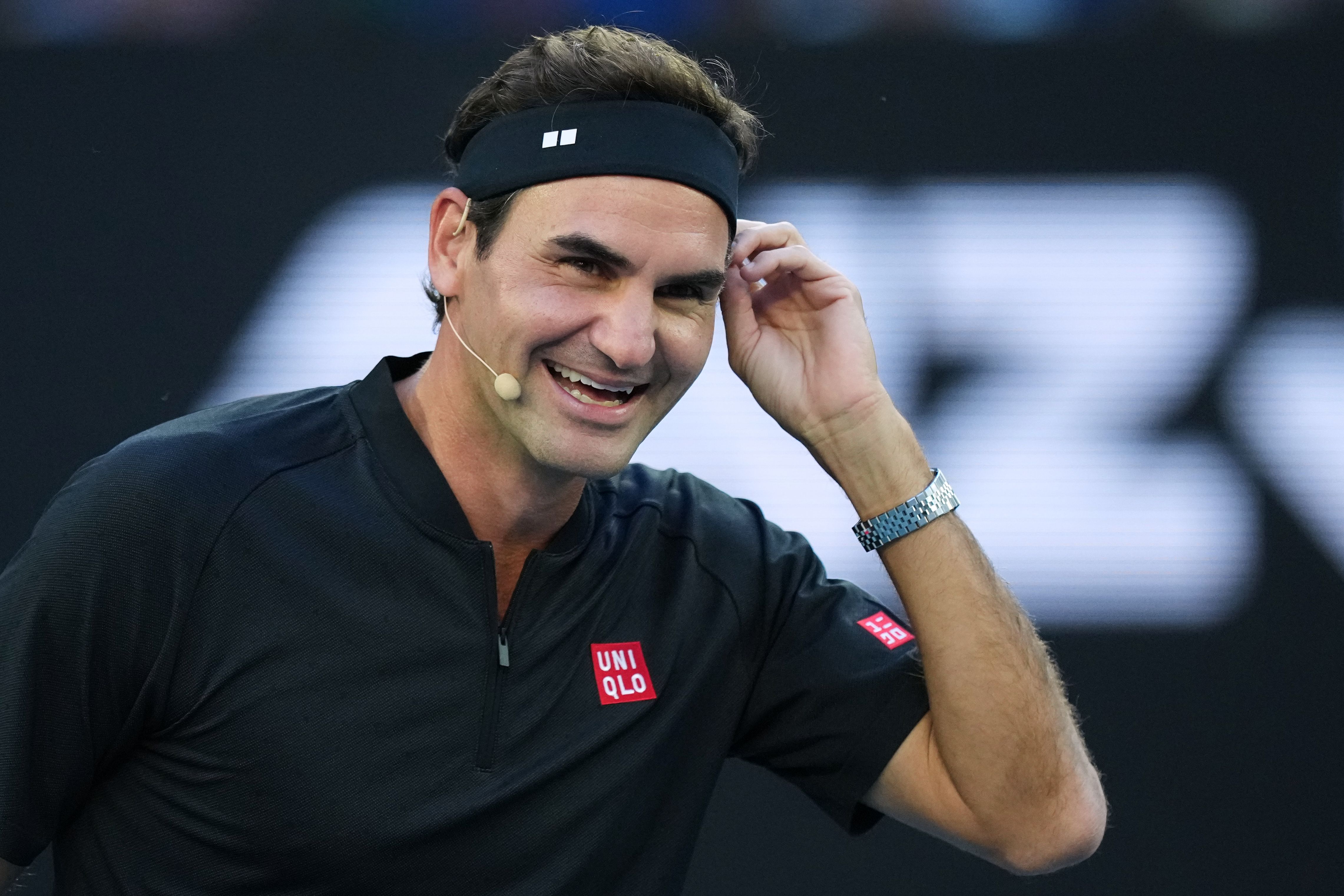 deportes-roger-federer.jpg