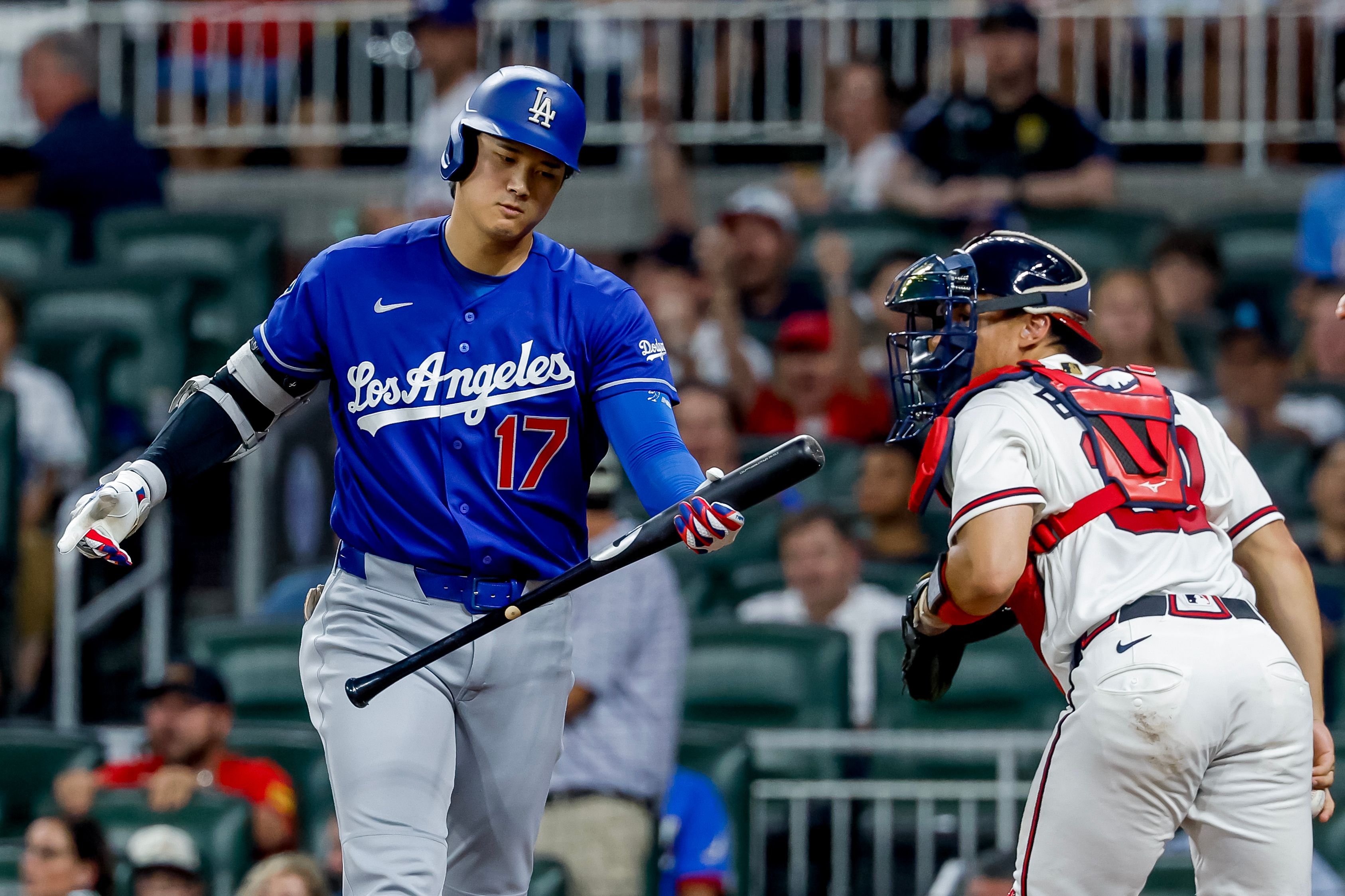 deportes-shohei-ohtani-dodgers.jpg